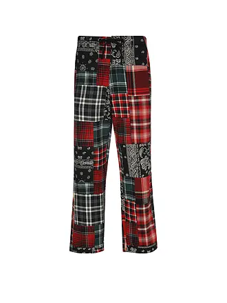 POLO RALPH LAUREN | Chino | 